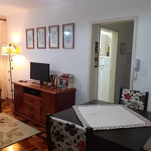 A 50m Da Apartamento